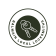 Balmain Local Locksmiths