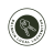 Balmain Local Locksmiths
